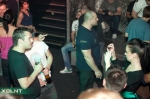 3D DISCO REMEMBER HOUSE - 27.5.11 - fotografie 68 z 110
